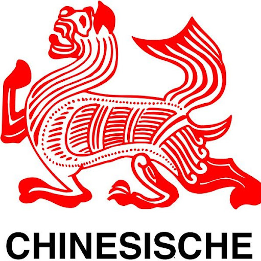 Chin-Thai logo