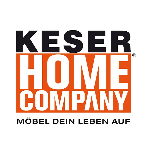 Keser Home Company Pure Natur