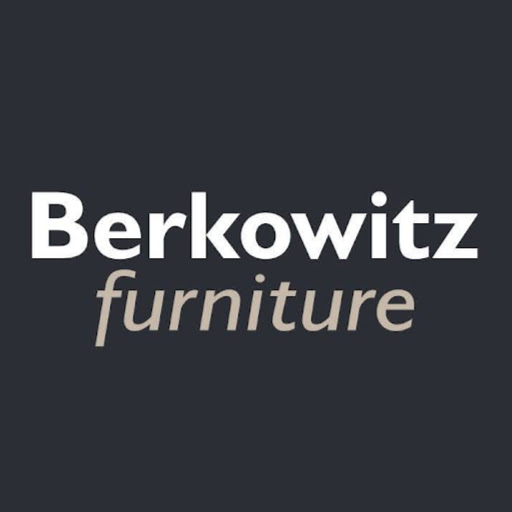 Berkowitz Furniture - Furniture Store Adelaide