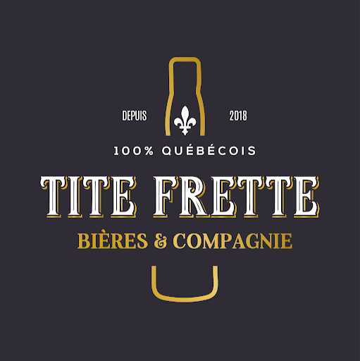 Tite Frette logo