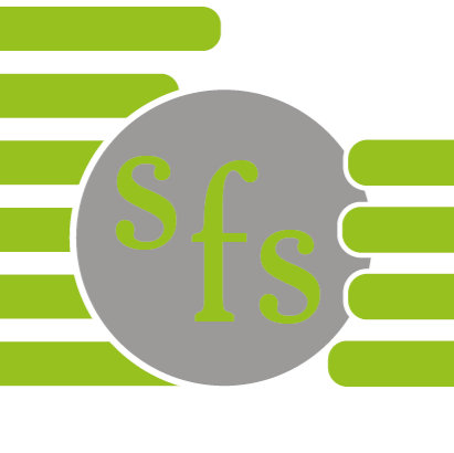 Shankill Financial Services logo