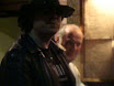DSC01390.JPG