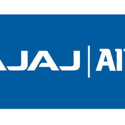 Bajaj Allianz General Insurance Co Ltd's profile photo