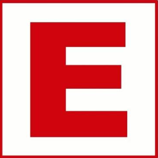 Çağdaş Eczanesi logo