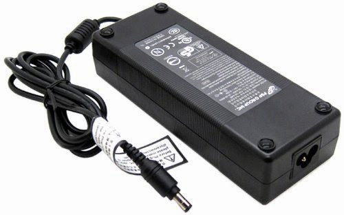  FSP Group 120W 19V Power Adapter (FSP120-AAB)