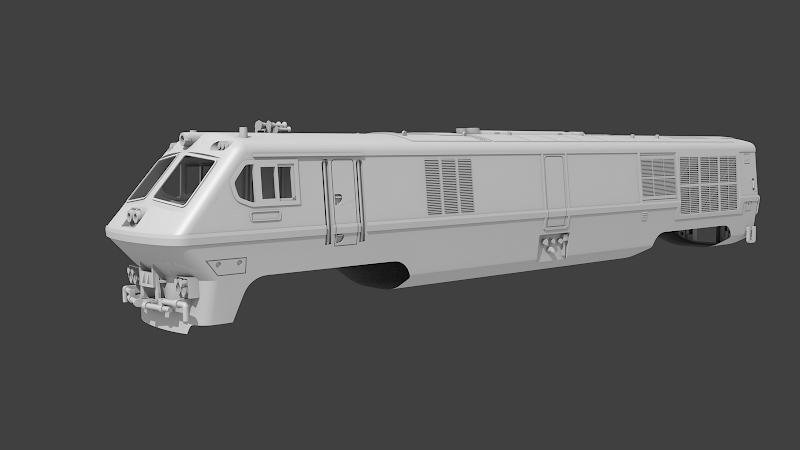 Amtrak%2520LRC%2520blender%2520render%252009.png