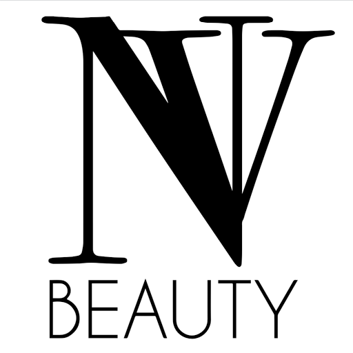 NV Beauty