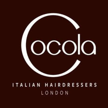 Cocola Italian Hairdressers