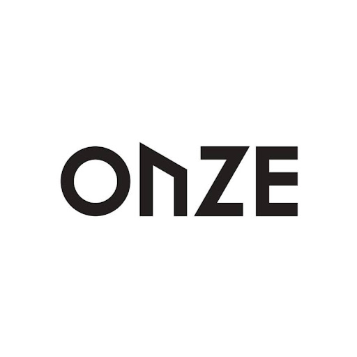 ONZE logo