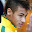 Neymar's user avatar