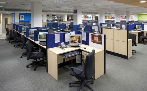 Inzynix IT Solutions Pvt Ltd., Near SBI Bank Thiruvananthapuram, Kerala 695010, Sankar Rd, Althara Nagar, Sasthamangalam, Thiruvananthapuram, Kerala 695010, India, Business_Networking_Company, state KL
