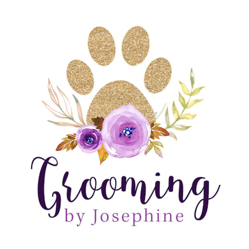 Grooming by Josephine