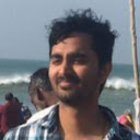 Prashant Bharadwaj's user avatar
