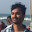 Prashant Bharadwaj's user avatar