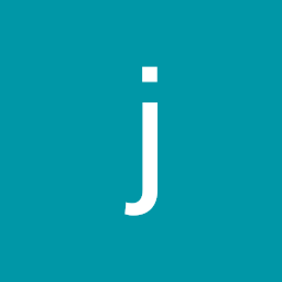 jack head's user avatar