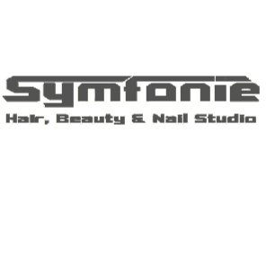 Studio Symfonie - Kapsalon, Schoonheidssalon & Nagelstudio