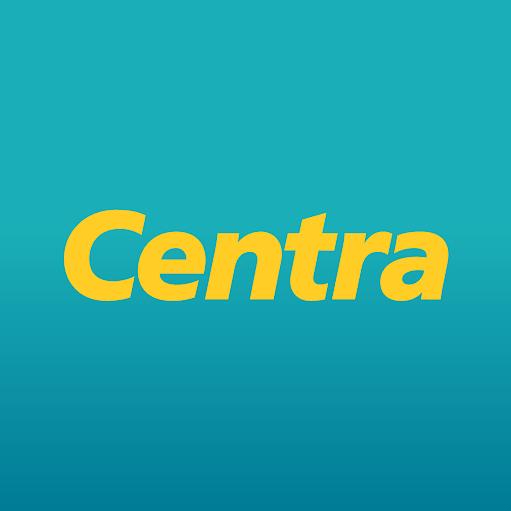 Centra