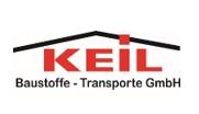 Keil Baustoffe-Transporte GmbH