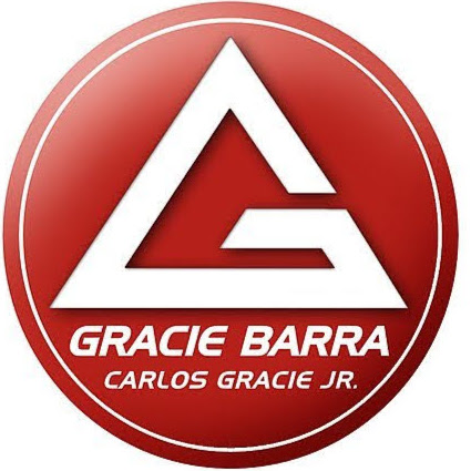 Gracie Jiu Jitsu Seguin - Team Pedro Sauer