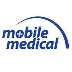 Mobile Medical Technology (NZ) Ltd