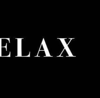 Green Relax Massage & Spa logo