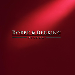 Robbe & Berking Flensburg