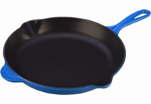 Le Creuset 11.75