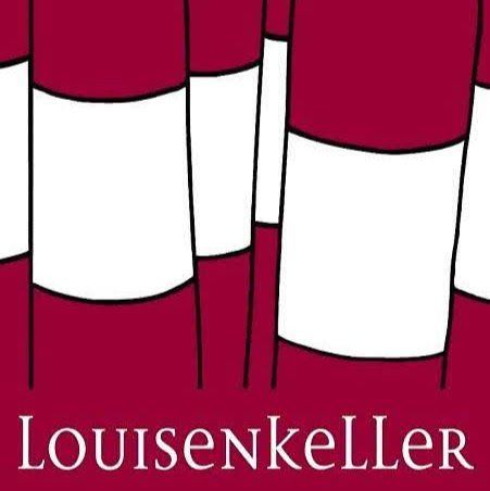 Louisenkeller da Angelo