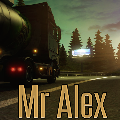 Mr_Alex_24