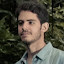 Rafael Padovani's user avatar