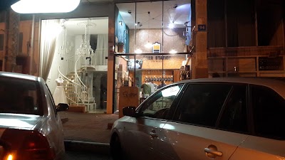 Photos of מסעדת המטעמים