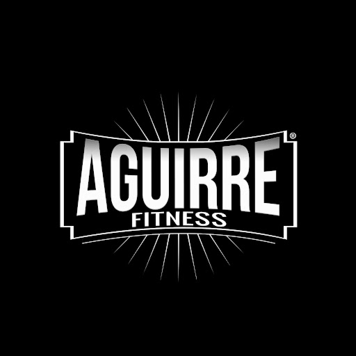 Aguirre Fitness