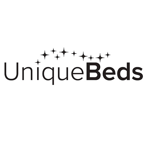 Unique Beds