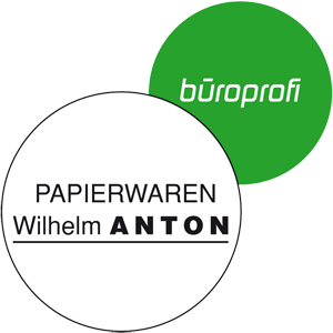 büroprofi Anton