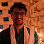 Tanay Bhartia's user avatar