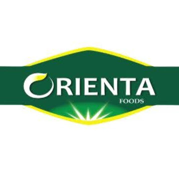 Orienta Foods Markt Am Gastronom