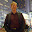 Tom Clancy's user avatar