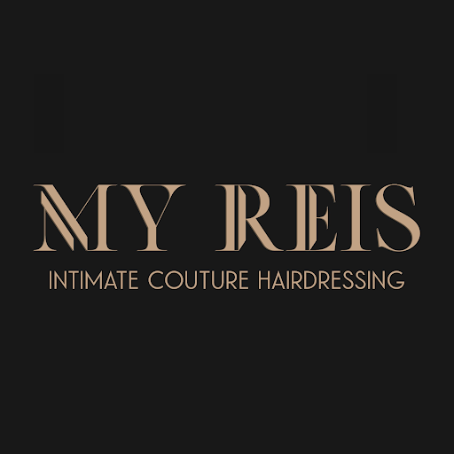 My Reis Salon