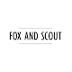 Fox and Scout | Lifestyle Clothing Store Newtown + Online