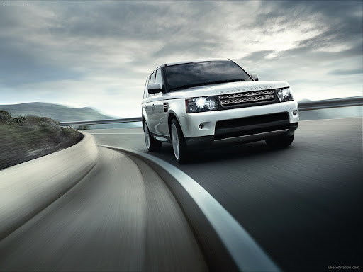 Range Rover06