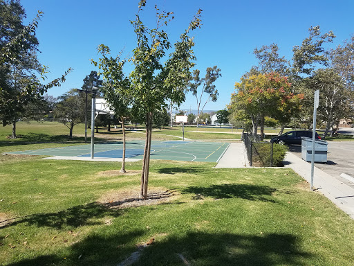 Park «Meadow Park», reviews and photos, 2251 Meadow St, San Luis Obispo, CA 93401, USA