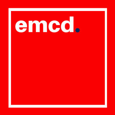 EMCD - Ecole de Marketing & de Création Digitale