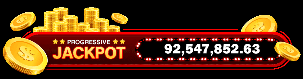 .com/