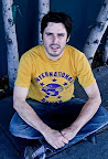 Christiaan Webb