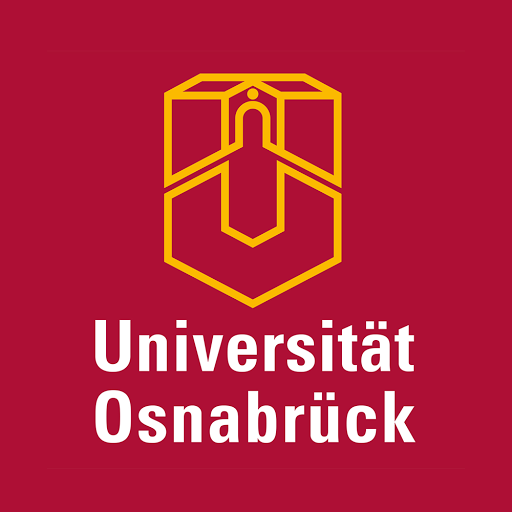 Universität Osnabrück logo