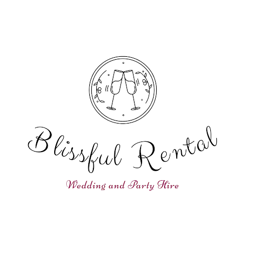 Blissful Rental Caravan hire and BnB