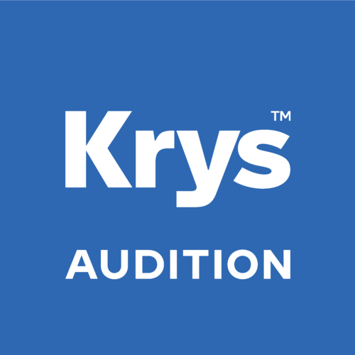 Audioprothésiste Krys Audition Boulogne - les Passages logo