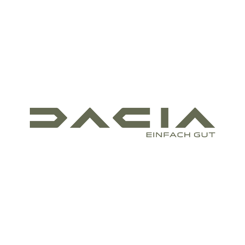 Dacia Autohaus König Berlin-Köpenick logo