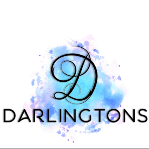 Darlingtons logo