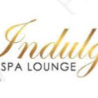 Indulgence Spa Lounge & Nails logo